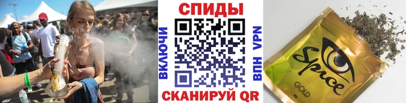 Бутират оксана  Новодвинск 