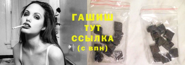 apvp Алексин